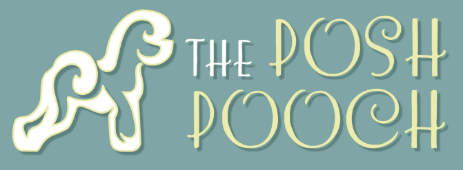 The Posh Pooch