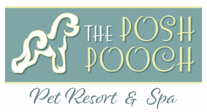The Posh Pooch